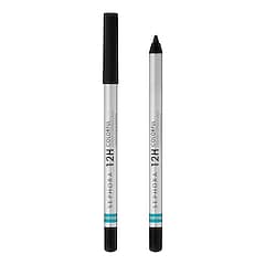 12H Colorful Contour Eye Pencil - Göz Kalemi, SEPHORA COLLECTION
